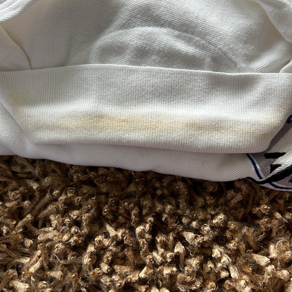 Tampa Bay Lightning Polo’s - Picture 2 of 8